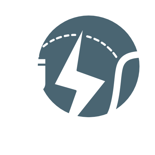 Travaux d'éléctricité