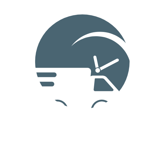 Urgence travaux