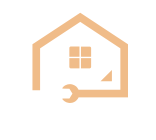 Logo tily travaux