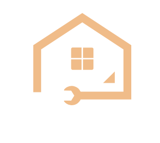 Logo tily travaux
